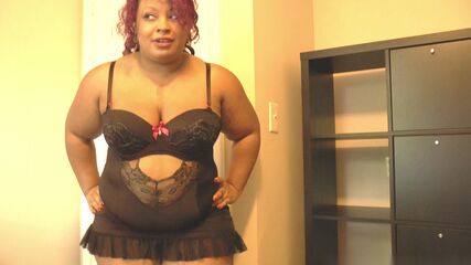 MILF POV Fantasy