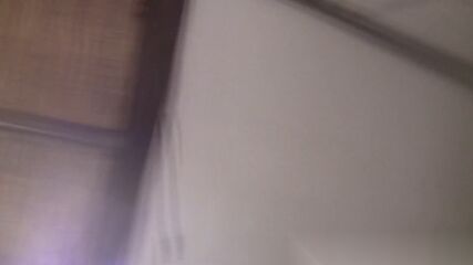 Filipina MILF Porn Preggo